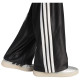 Adidas Παιδικό παντελόνι φόρμας Seasonals Glam Wide-Leg Pants